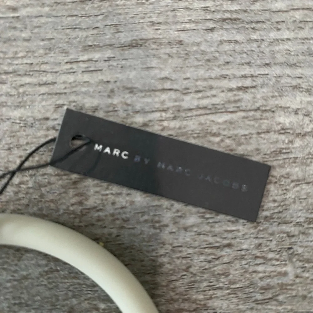 Marc Jacobs marc jacobs